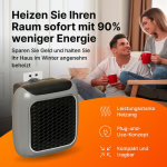 WellHeater image